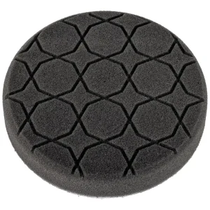 Polersvamp Endast idag